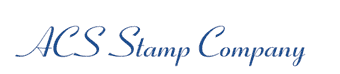 ACS Stamp Company