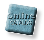 Online Catalog